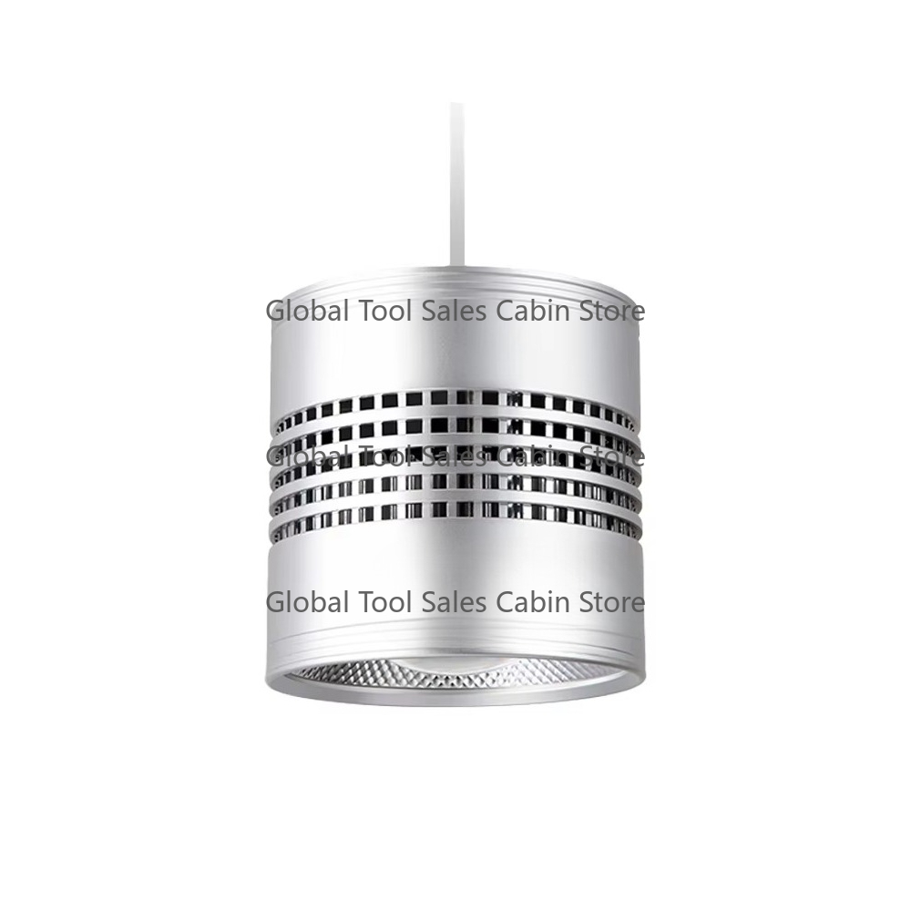 Aquarium Planted Tank - Tam Spektrumlu Bluetooth 3.0 Uygulama Kontrollü