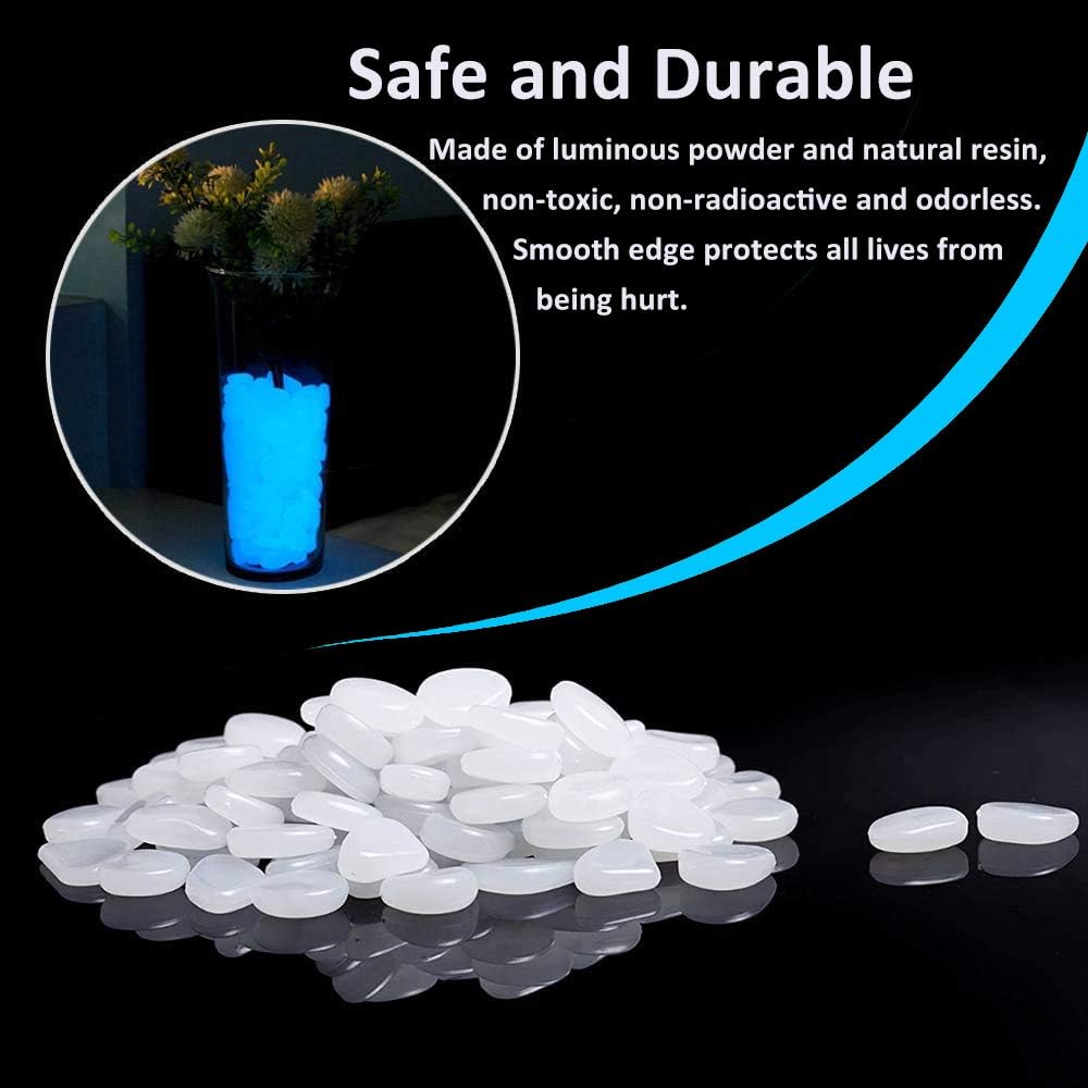 Aquarium Sand White - Kapalı Açık Bahçe Taşları Balık Tankı