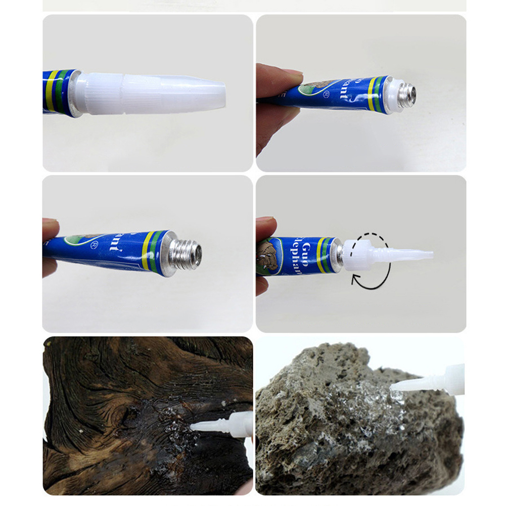 Su Bitkileri, Dalgaların Altın - Planted Aquarium With Driftwood incelemesi ve fiyatı