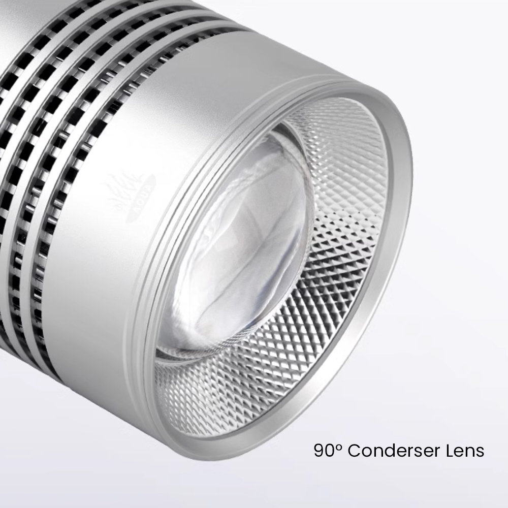 Tam Spektrumlu Bluetooth 3.0 U - Aquarium Planted Tank incelemesi ve fiyatı