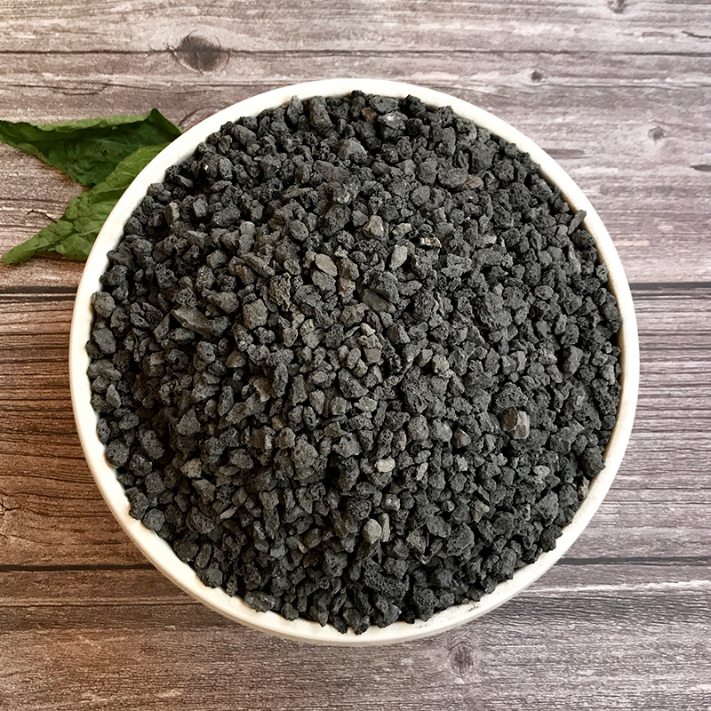 500/1000g siyah volkanik kaya  - Aquarium Plant Liquid Fertilizer incelemesi ve fiyatı