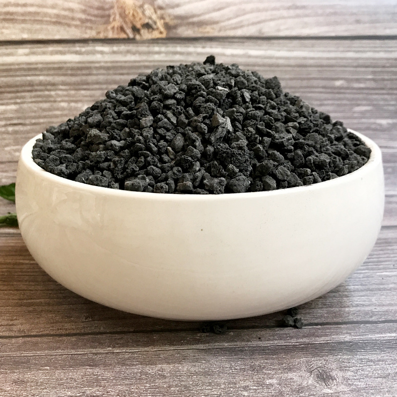 500/1000g siyah volkanik kaya  - Aquarium Plant Liquid Fertilizer incelemesi ve fiyatı