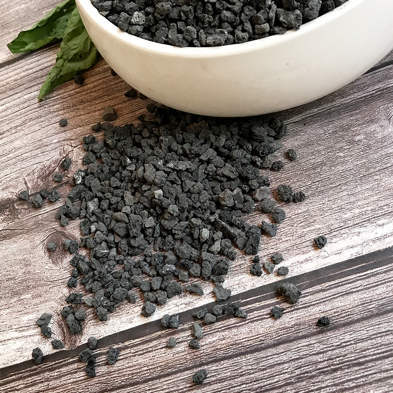 500/1000g siyah volkanik kaya  - Aquarium Plant Liquid Fertilizer incelemesi ve fiyatı