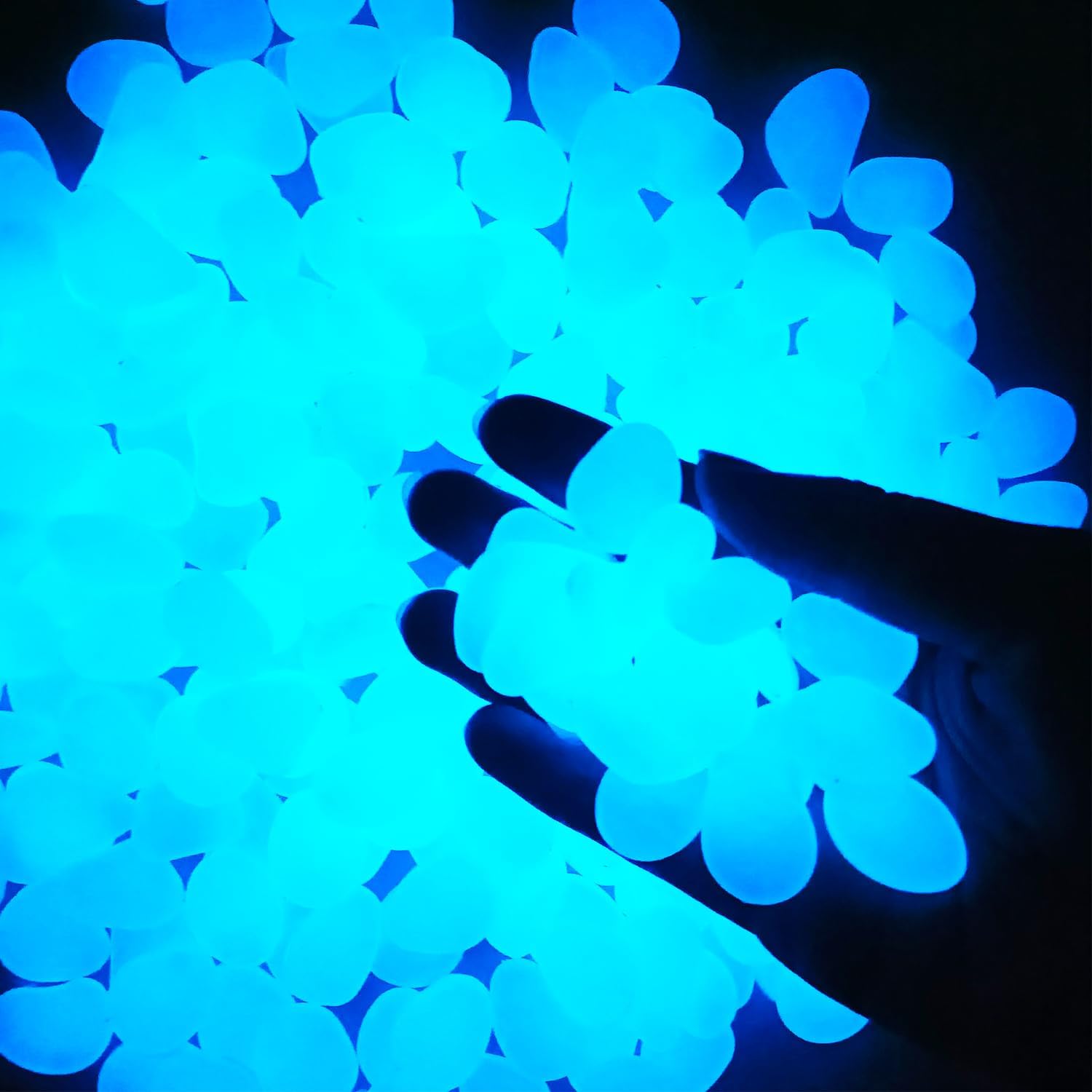 Kapalı Açık Bahçe Taşları Balı - Aquarium Sand White incelemesi ve fiyatı