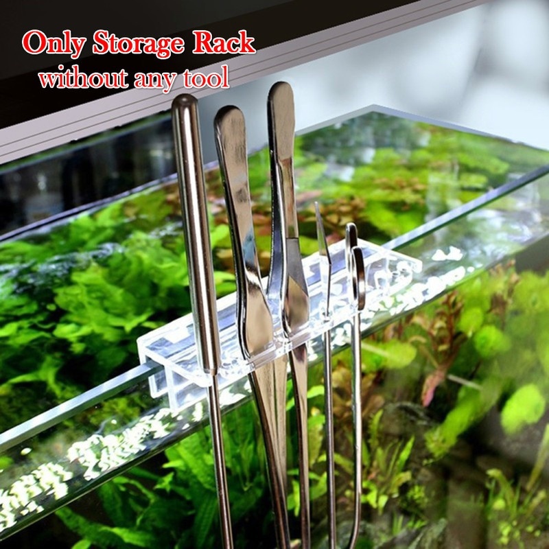 1 adet yeni akvaryum bitki ara - Aquarium Planted Tank incelemesi ve fiyatı