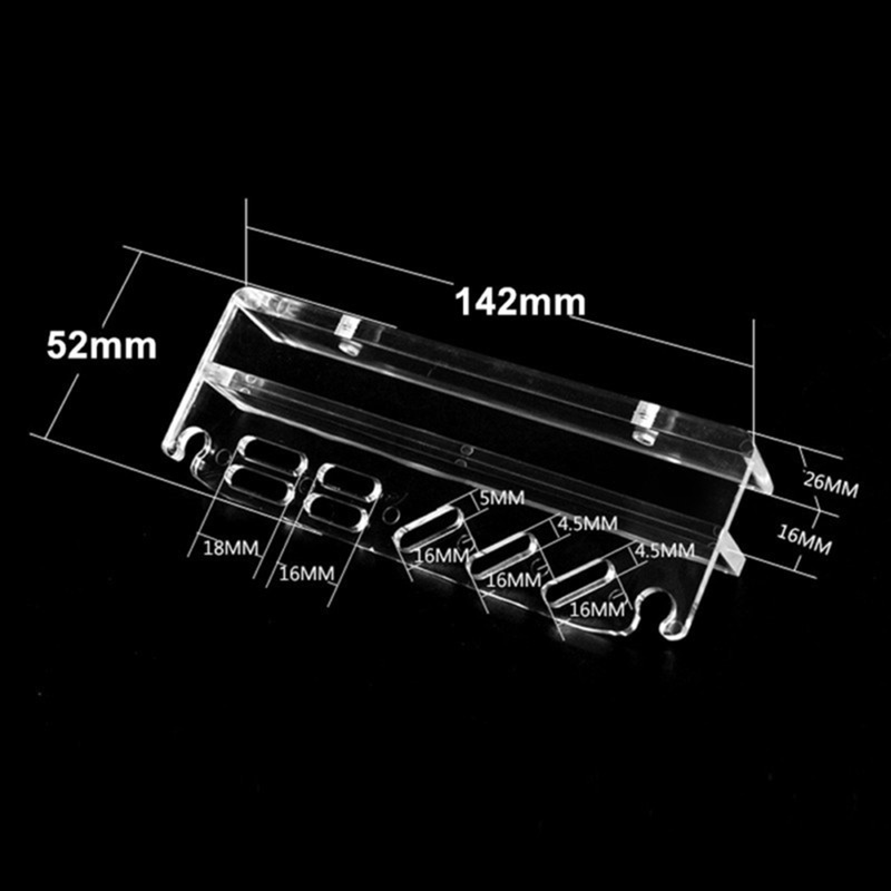 1 adet yeni akvaryum bitki ara - Aquarium Planted Tank incelemesi ve fiyatı