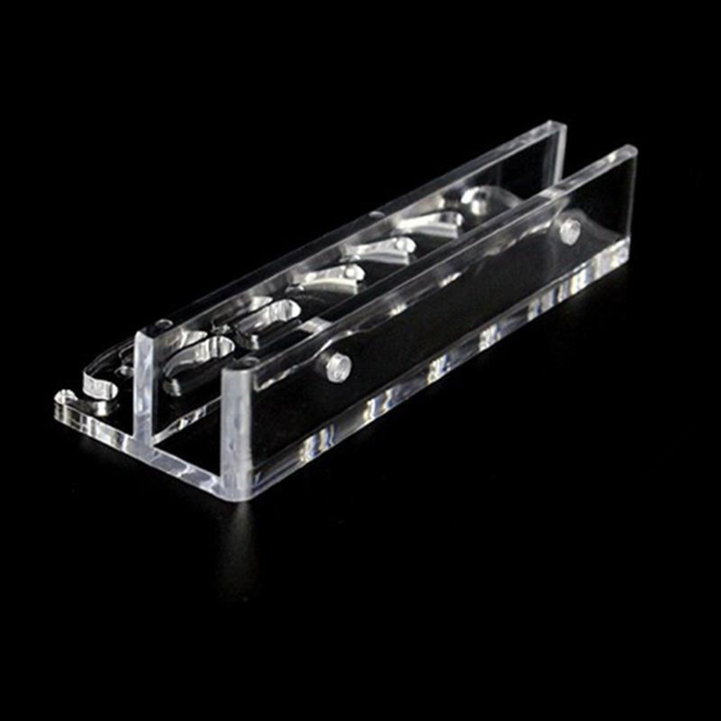 1 adet yeni akvaryum bitki ara - Aquarium Planted Tank incelemesi ve fiyatı