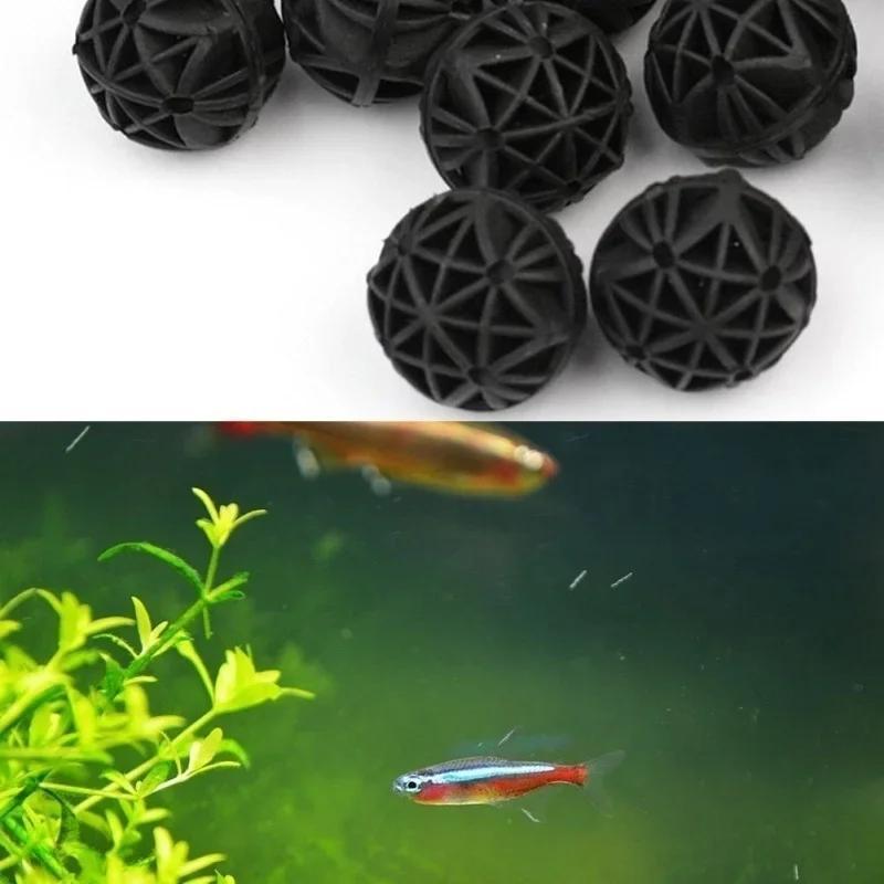 50 Adet 16mm Akvaryum Biyoloji - Aquarium Planted Tank incelemesi ve fiyatı
