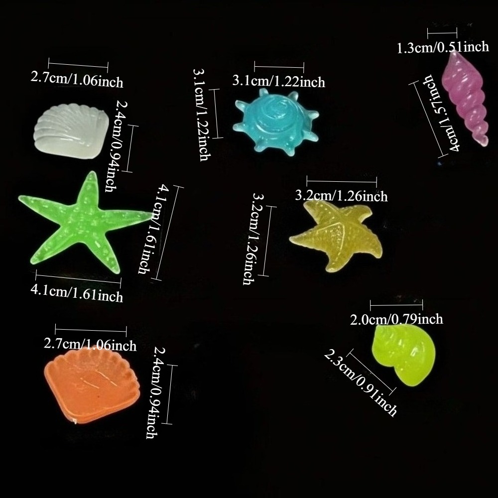 Parlayan Işıltılı Okyanus Taşl - Aquarium Planted Tank incelemesi ve fiyatı