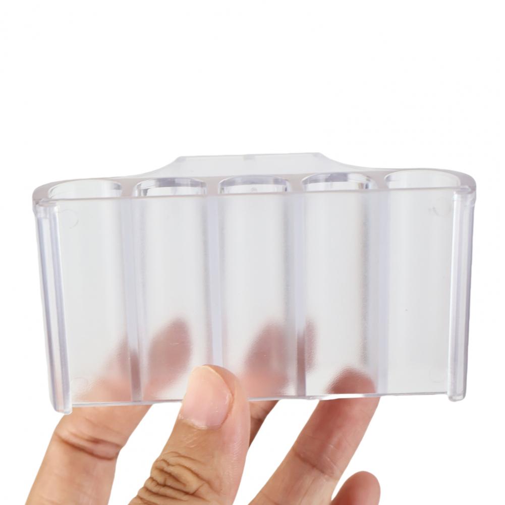 4.5/6.5cm akvaryum bitki tutuc - Aquarium Planted Tank incelemesi ve fiyatı