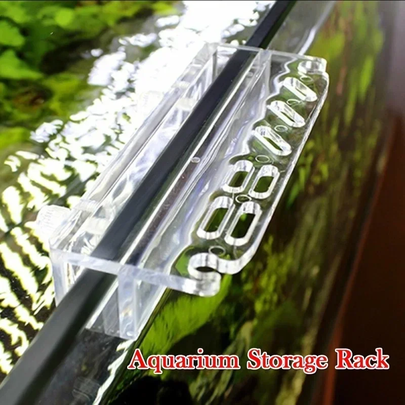 1 adet yeni akvaryum bitki ara - Aquarium Planted Tank incelemesi ve fiyatı
