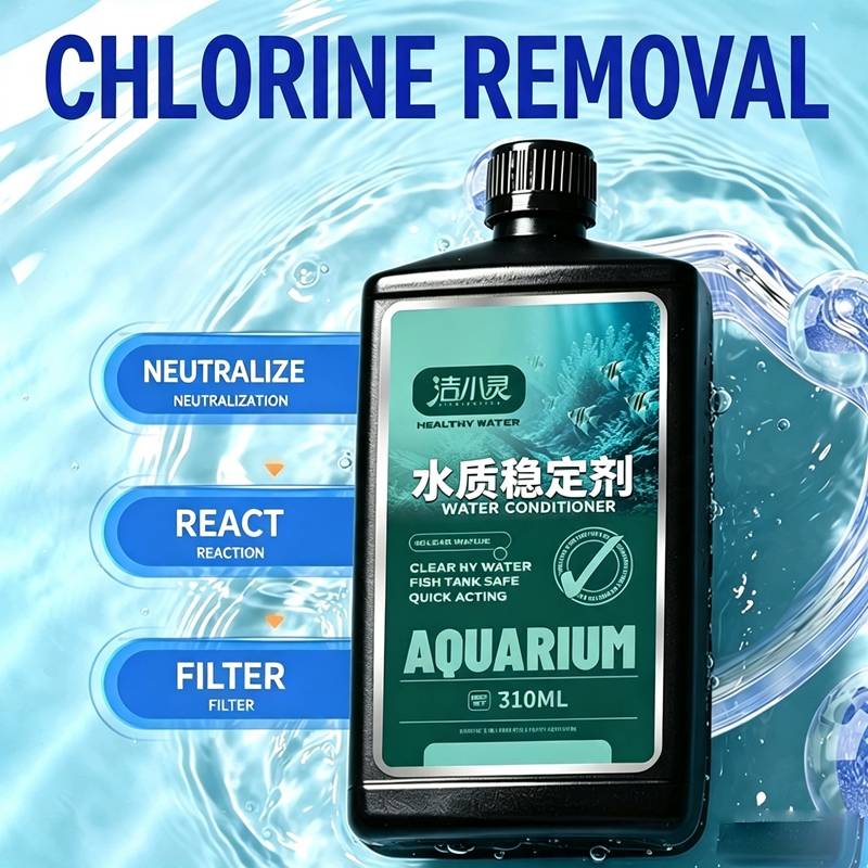 Metilen Mavisi Sıvı Nitrifikas - Aquarium Plant Liquid Fertilizer incelemesi ve fiyatı