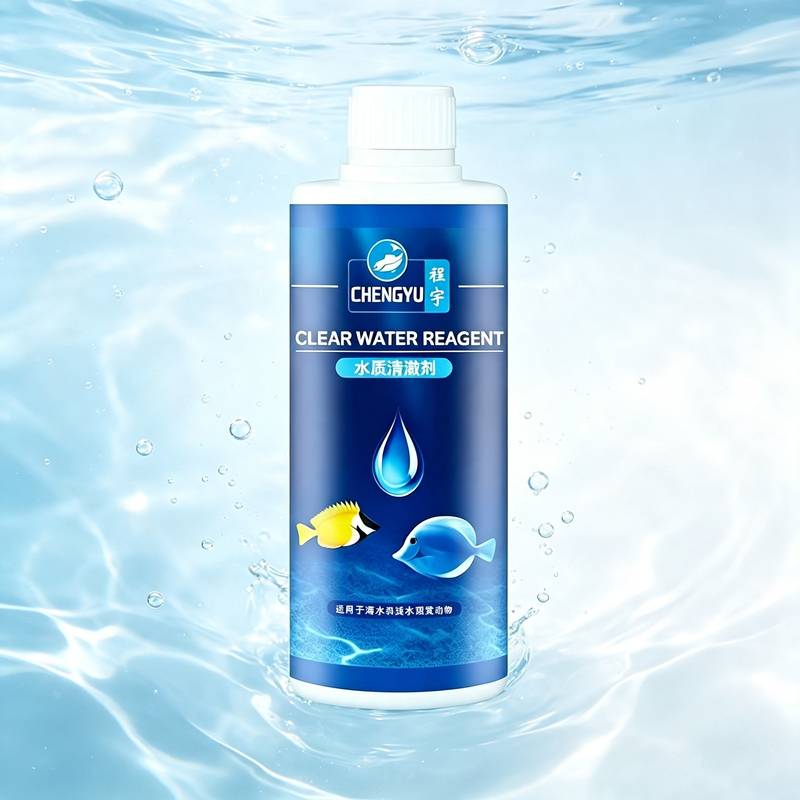 Metilen Mavisi Sıvı Nitrifikas - Aquarium Plant Liquid Fertilizer incelemesi ve fiyatı