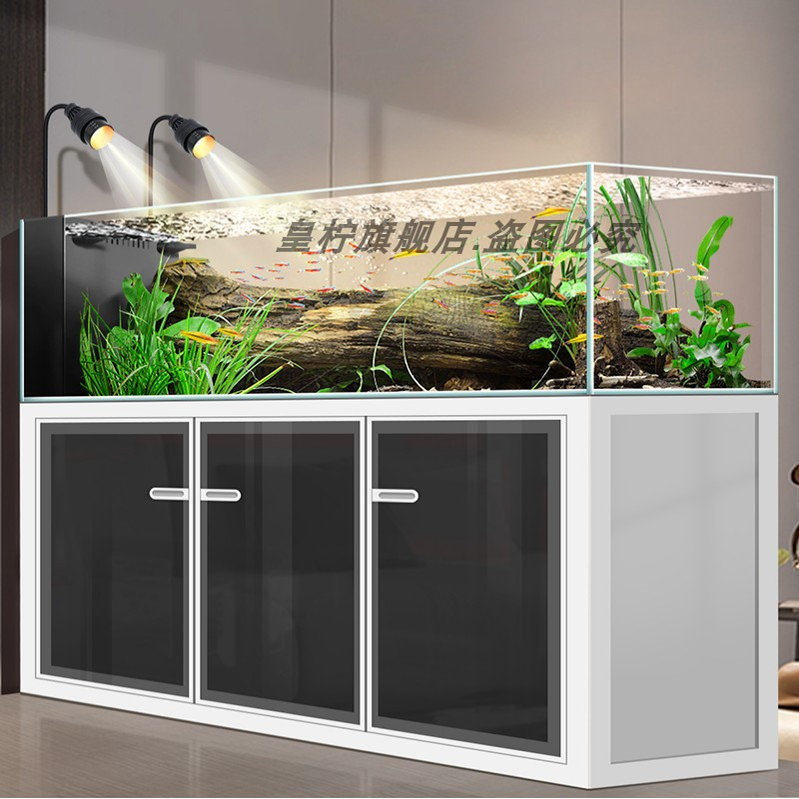 Yjq Endüstriyel Hava Akışlı Ta - Aquarium Plant Dip incelemesi ve fiyatı