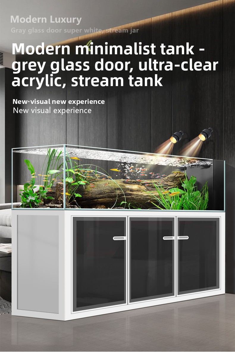Yjq Endüstriyel Hava Akışlı Ta - Aquarium Plant Dip incelemesi ve fiyatı