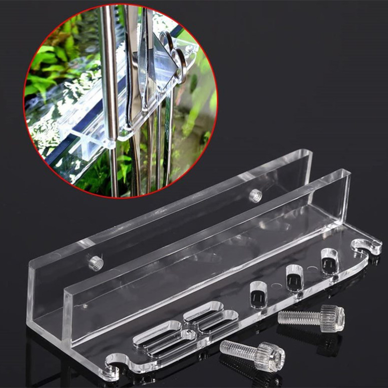 /KQM/Akvaryum Bitki Araçları D - Planted Aquarium Maintenance incelemesi ve fiyatı