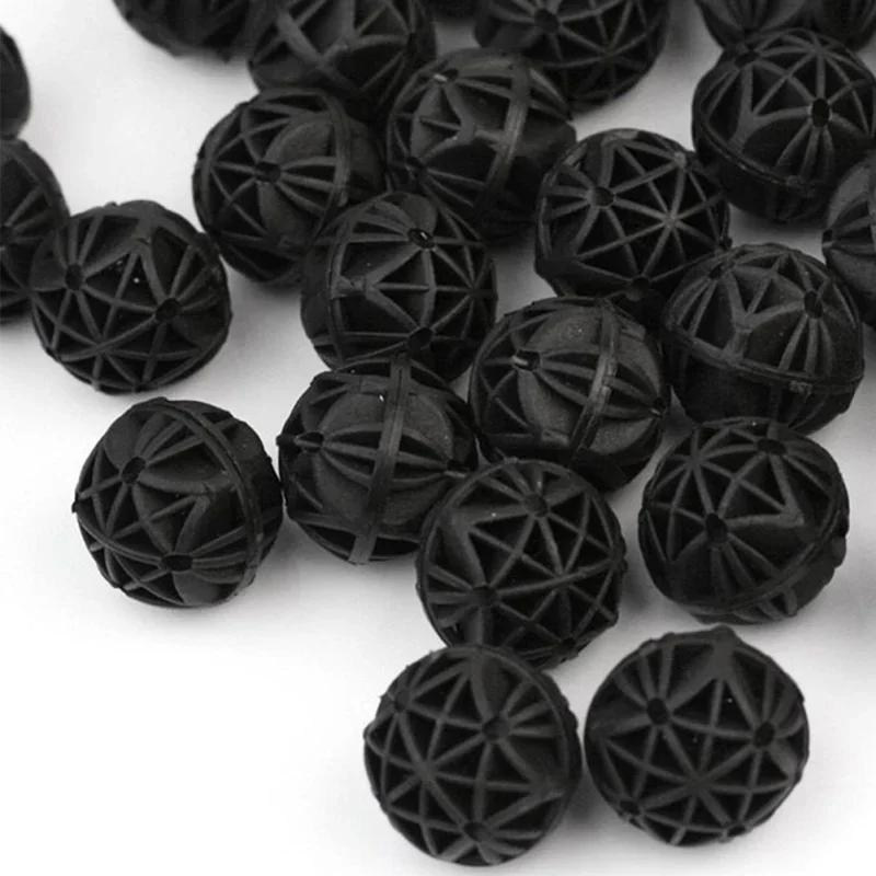50 Adet 16mm Biyo Topları Akva - Planted Aquarium Fertilizer incelemesi ve fiyatı