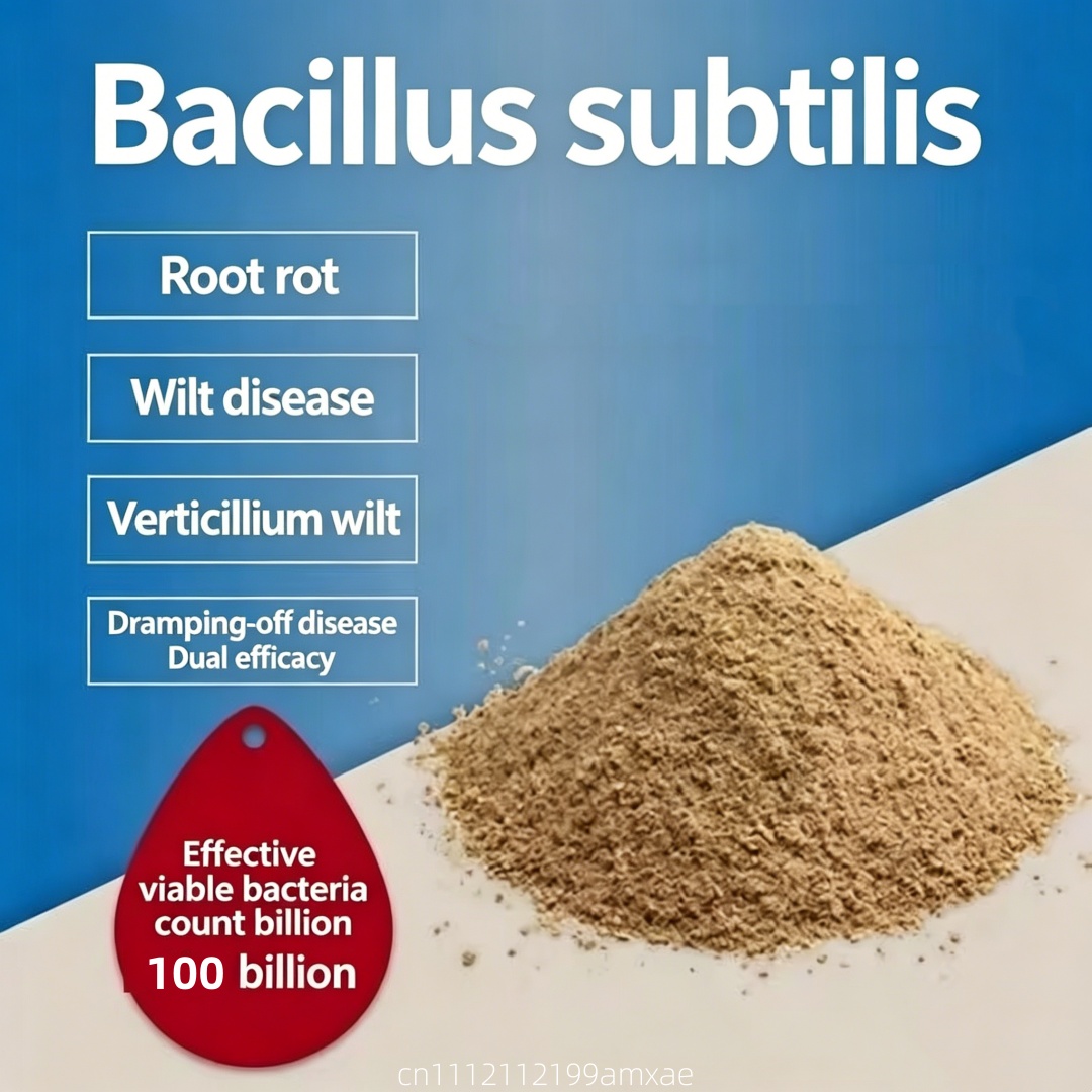 Yüksek Aktiviteli Bacillus Sub - Planted Aquarium Fertilizer incelemesi ve fiyatı