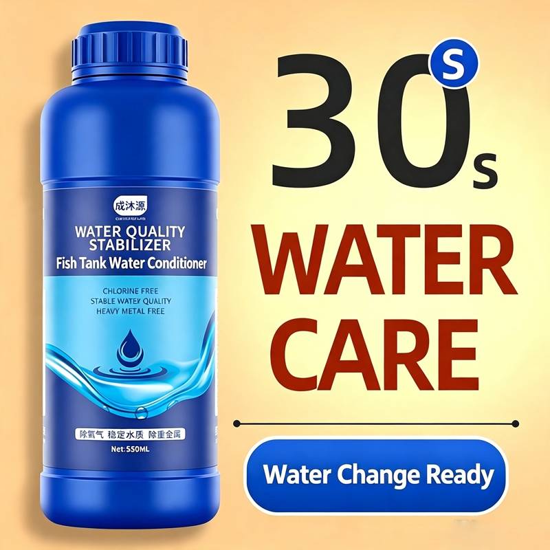 120ml Akvaryum Metilen Mavisi  - Aquarium Plant Liquid Fertilizer incelemesi ve fiyatı