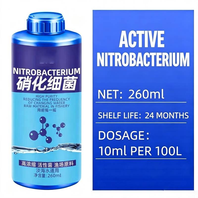 Akvaryum Su Arıtma Metilen Mav - Aquarium Plant Liquid Fertilizer incelemesi ve fiyatı