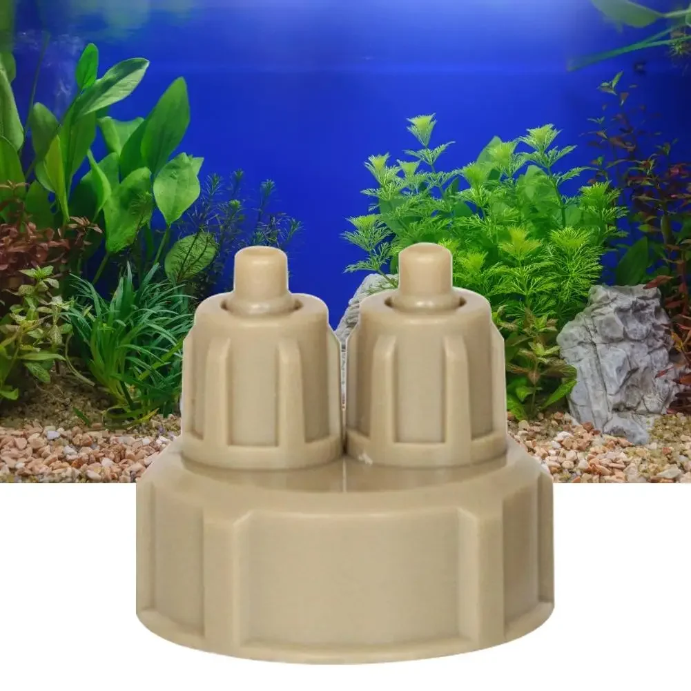 Akvaryum CO2 Sistemi Jeneratör - Planted Aquarium Co2 System incelemesi ve fiyatı