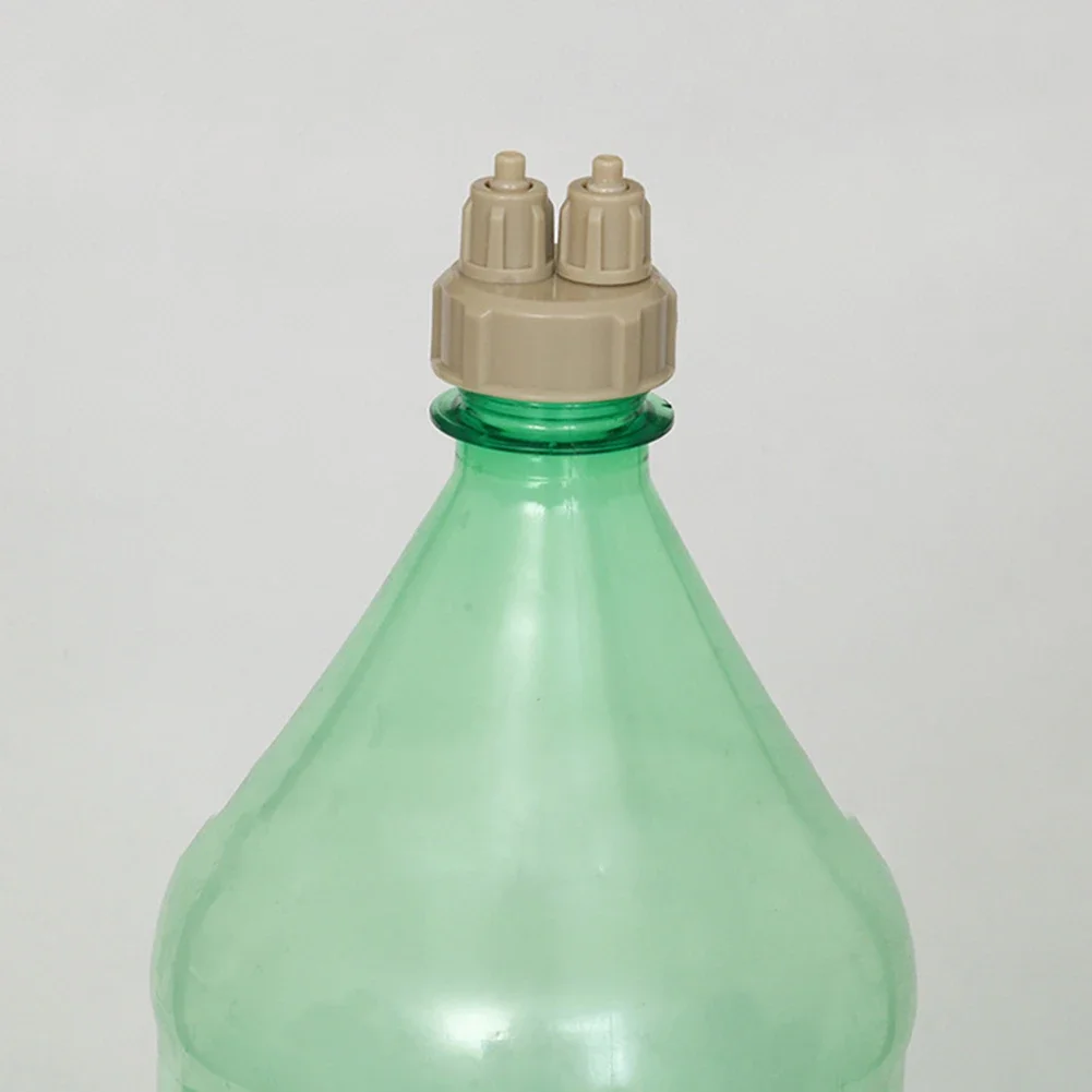 Akvaryum CO2 Sistemi Jeneratör - Planted Aquarium Co2 System incelemesi ve fiyatı
