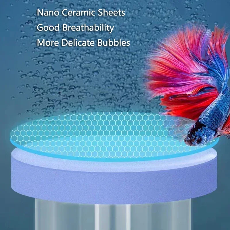 Yüksek şeffaflık akrilik hava  - Aquarium Sand White incelemesi ve fiyatı