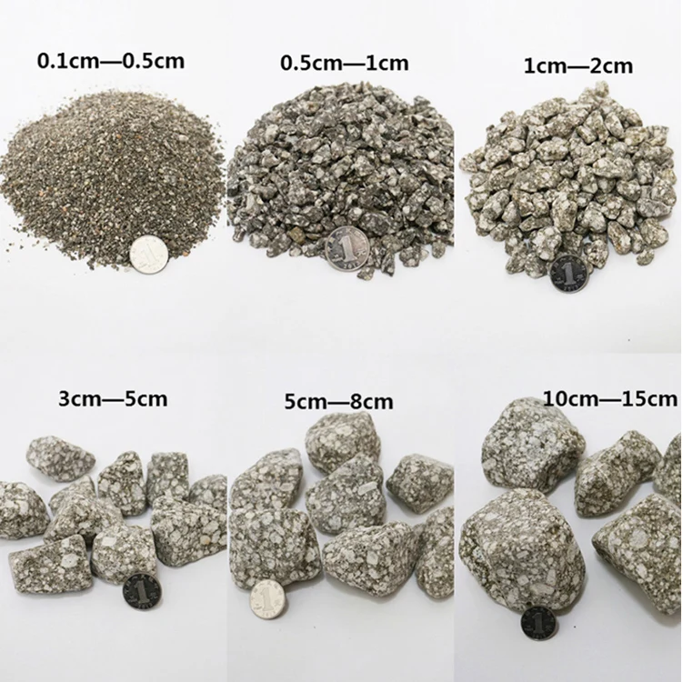 Maifan taş Maifanite etli bitk - Aquarium Plant Liquid Fertilizer incelemesi ve fiyatı