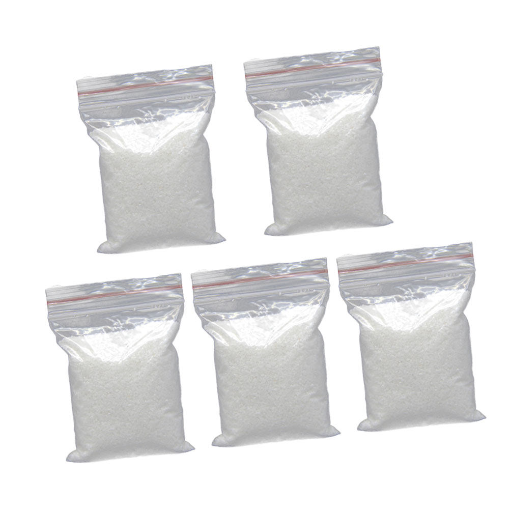 5 Paket Beyaz Güzellik Kumu 80 - Aquarium Sand White incelemesi ve fiyatı