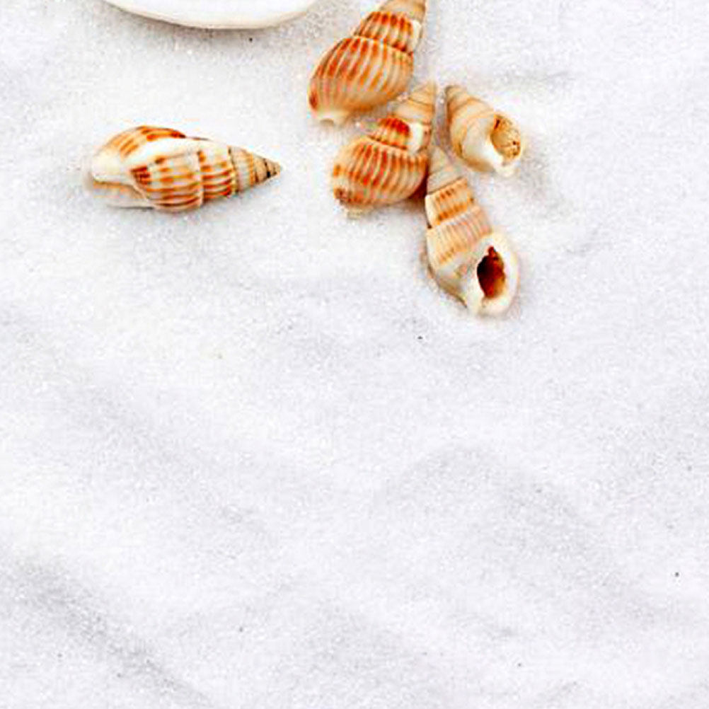 5 Paket Beyaz Güzellik Kumu 80 - Aquarium Sand White incelemesi ve fiyatı