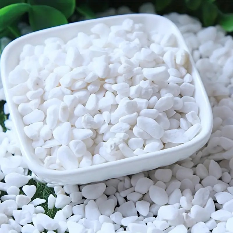 Akvaryum için 500g/1.1LB Dekor - Aquarium Sand White incelemesi ve fiyatı