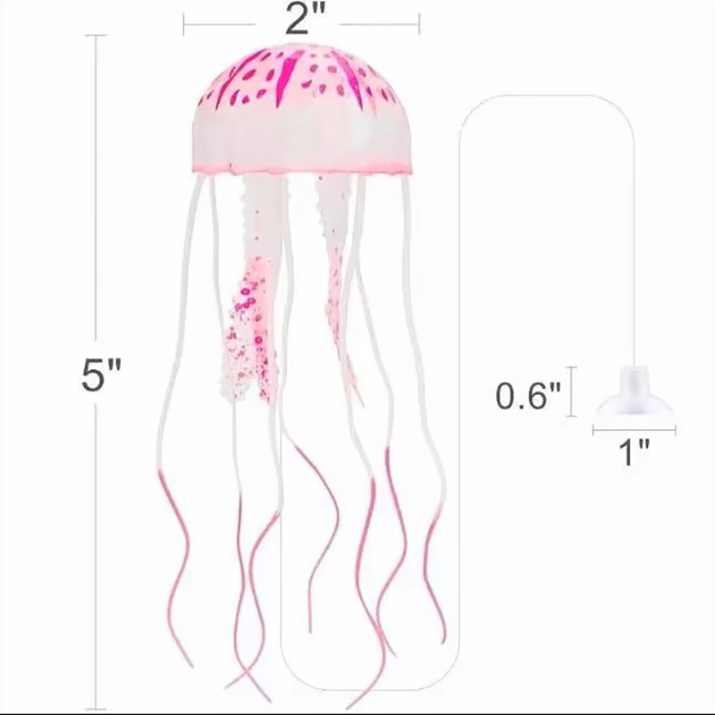 Yapay Yüzmek Aydınlık Denizana - Aquarium Plant Dip incelemesi ve fiyatı