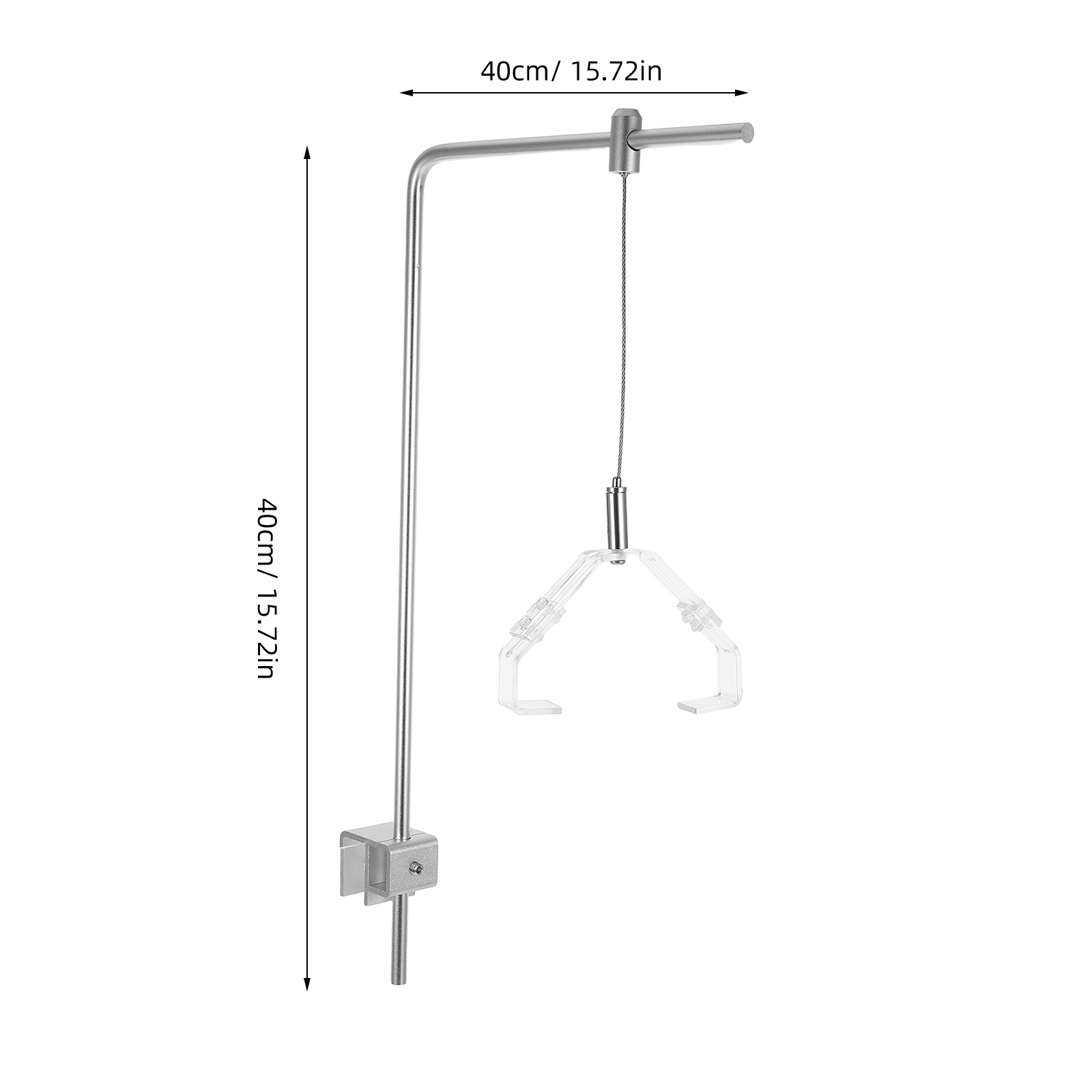 2 adet akvaryum lamba tutucu k - Aquarium Planted Tank incelemesi ve fiyatı