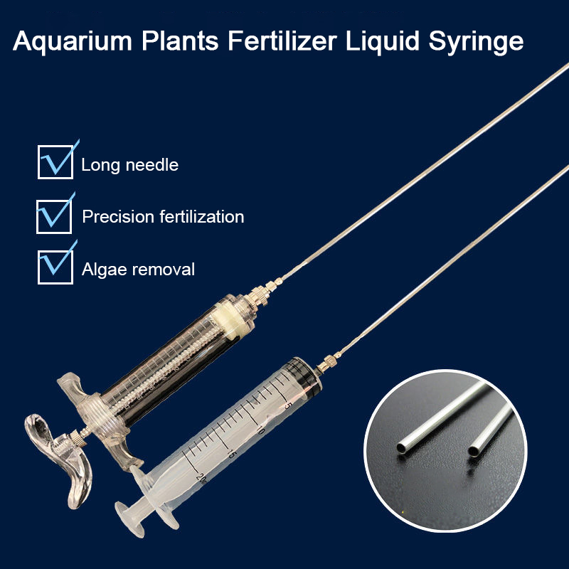 30cm 50cm akvaryum bitkileri b - Planted Aquarium Fertilizer incelemesi ve fiyatı