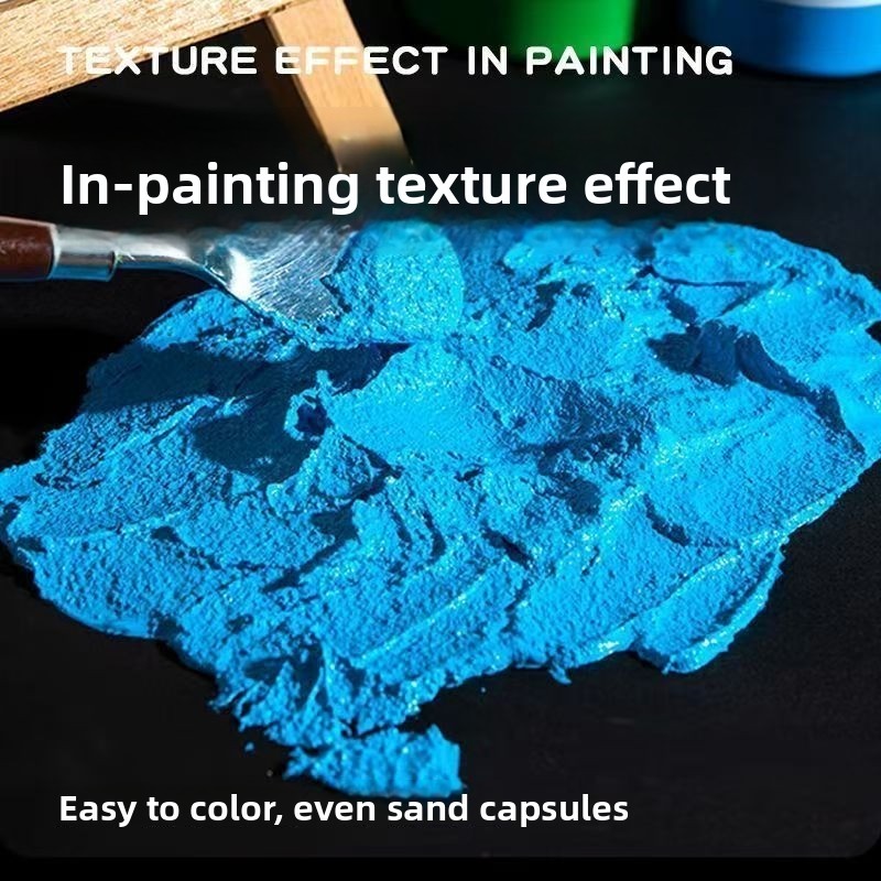 Doğal İnce Beyaz Kuvars Kum Do - Aquarium Sand White incelemesi ve fiyatı