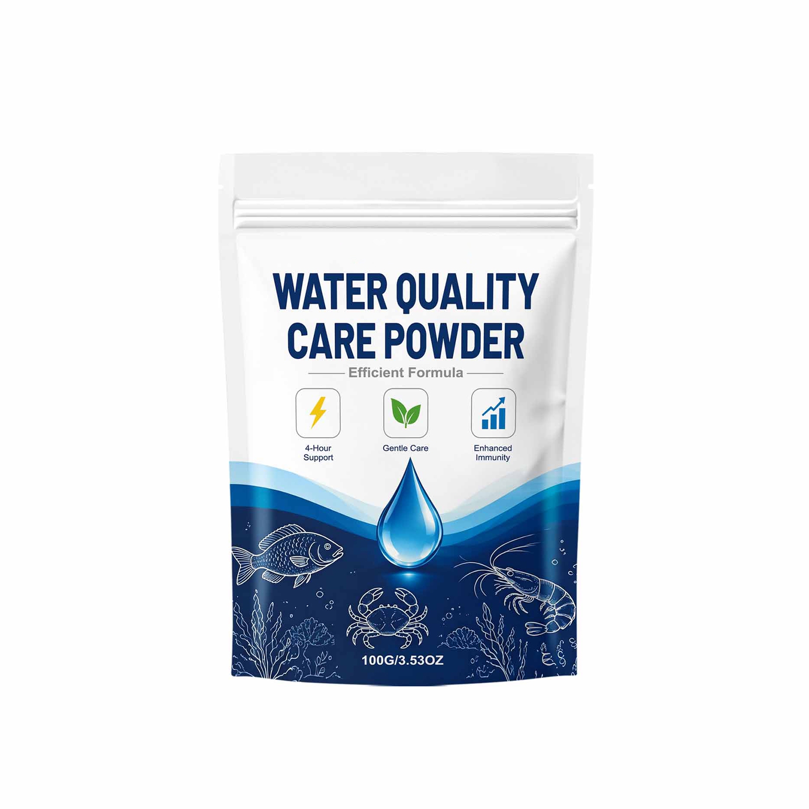1/2/3/5 adet temizleyici su ar - Planted Aquarium Fertilizer incelemesi ve fiyatı